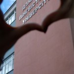 minsk devlet dil universitesi