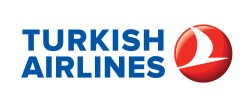 turkish-airlines