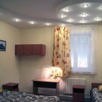 minsk yenilik universitesi yurt