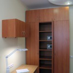 minsk yenilik universitesi