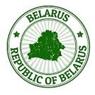 belarus ülke yönetimi