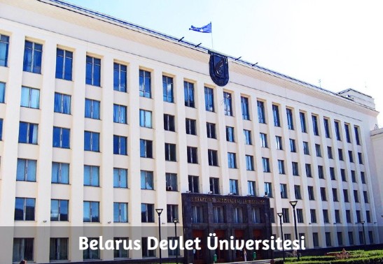belarus devlet1
